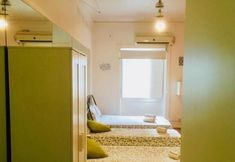 Lain-lain 6 Lisbon Garden Flower