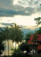 Ảnh chính Three Monkeys Bungalows Koh Yao Noi