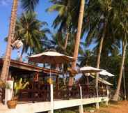 Others 5 Three Monkeys Bungalows Koh Yao Noi