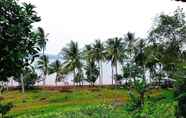 อื่นๆ 3 Three Monkeys Bungalows Koh Yao Noi