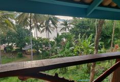 Lainnya 7 Three Monkeys Bungalows Koh Yao Noi