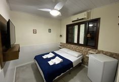 其他 5 Suíte Lázaro