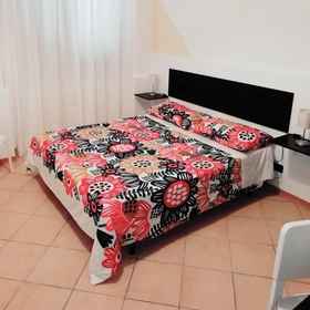 Primary image 1 Home Fontanarossa Airport, Hotel I Capricci di Marisol