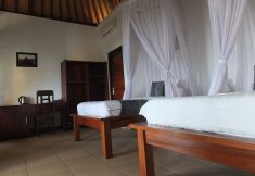 その他 6 The Amrita Salt Farm Villas