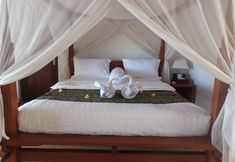 その他 3 The Amrita Salt Farm Villas