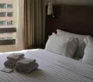 Others 6 Makati CBD Resort 2 bedroom