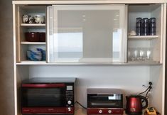 Lain-lain 7 Villa Ocean Kamaguchi