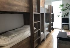 Lain-lain 4 Villa Ocean Kamaguchi