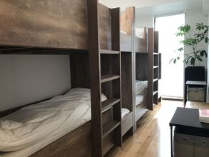 Lain-lain 4 Villa Ocean Kamaguchi