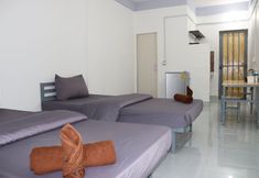 Lain-lain 3 Sevenstars Hostel