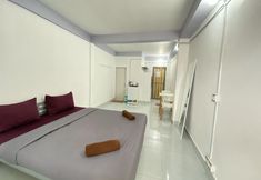 Lain-lain 7 Sevenstars Hostel