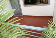 Lain-lain 6 Sevenstars Hostel