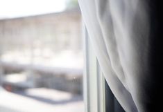 Lain-lain 5 Sevenstars Hostel