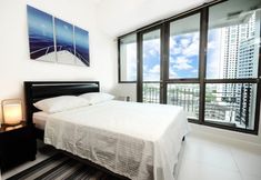อื่นๆ 7 KL Tower - PH Staycation