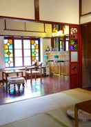 Primary image A Touch of Zen ─ A Restored Japanese Colonial Era Guest House