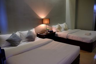 其他 4 Pacific Waves Inn Annex