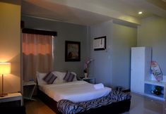 其他 5 Pacific Waves Inn Annex