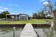 Others Mulwala Lakeside Waterfront