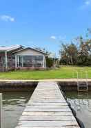 Primary image Mulwala Lakeside Waterfront