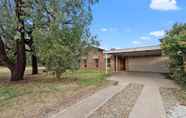 Lain-lain 4 Mulwala Lakeside Waterfront