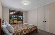 Lainnya 6 Mulwala Lakeside Waterfront