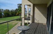 Others 6 Elsinor Townhouse 8 Mulwala