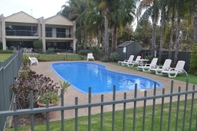 Lain-lain Elsinor Townhouse 8 Mulwala