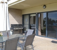 Others 4 Elsinor Townhouse 8 Mulwala