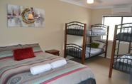 Others 2 Elsinor Townhouse 8 Mulwala