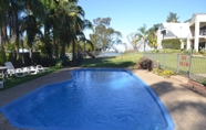 Others 5 Elsinor Townhouse 8 Mulwala