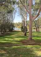 Primary image Water's Edge Bundalong