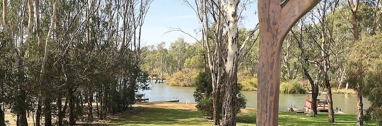 Others Water's Edge Bundalong