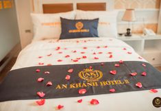 Others 4 AHA An Khanh 1 Hotel