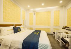 Others 3 AHA An Khanh 1 Hotel