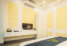 Others 6 AHA An Khanh 1 Hotel