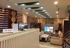 Others 2 AHA An Khanh 1 Hotel