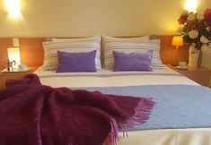 Others 6 Residence Terme di Sarnano