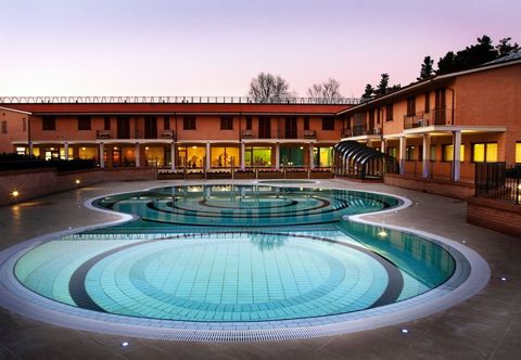 Others Residence Terme di Sarnano