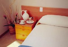 Others 7 Residence Terme di Sarnano