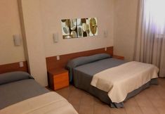 Others 5 Residence Terme di Sarnano