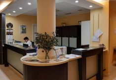 Others 2 Residence Terme di Sarnano