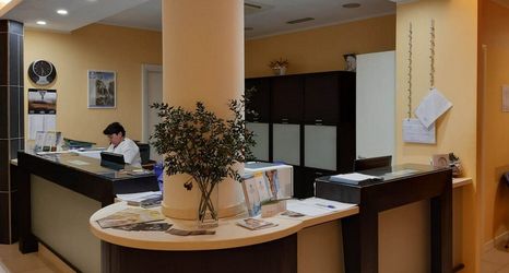 Others 2 Residence Terme di Sarnano