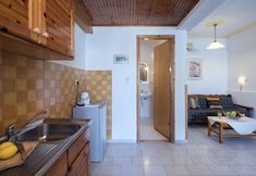 Others 7 Andreas Pool Complex