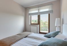 Khác 5 Grand Apartments - Aqua