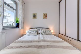 Lain-lain 4 Grand Apartments - Aqua