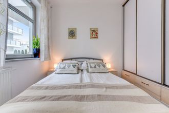 其他 4 Grand Apartments - Aqua