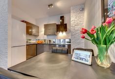 其他 7 Grand Apartments - Aqua