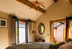 其他 6 The Room in the Garden