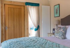 其他 2 The Room in the Garden