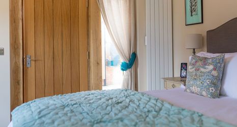 其他 2 The Room in the Garden